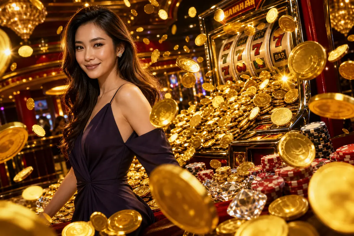 nsk8 slot online pelbagai permainan