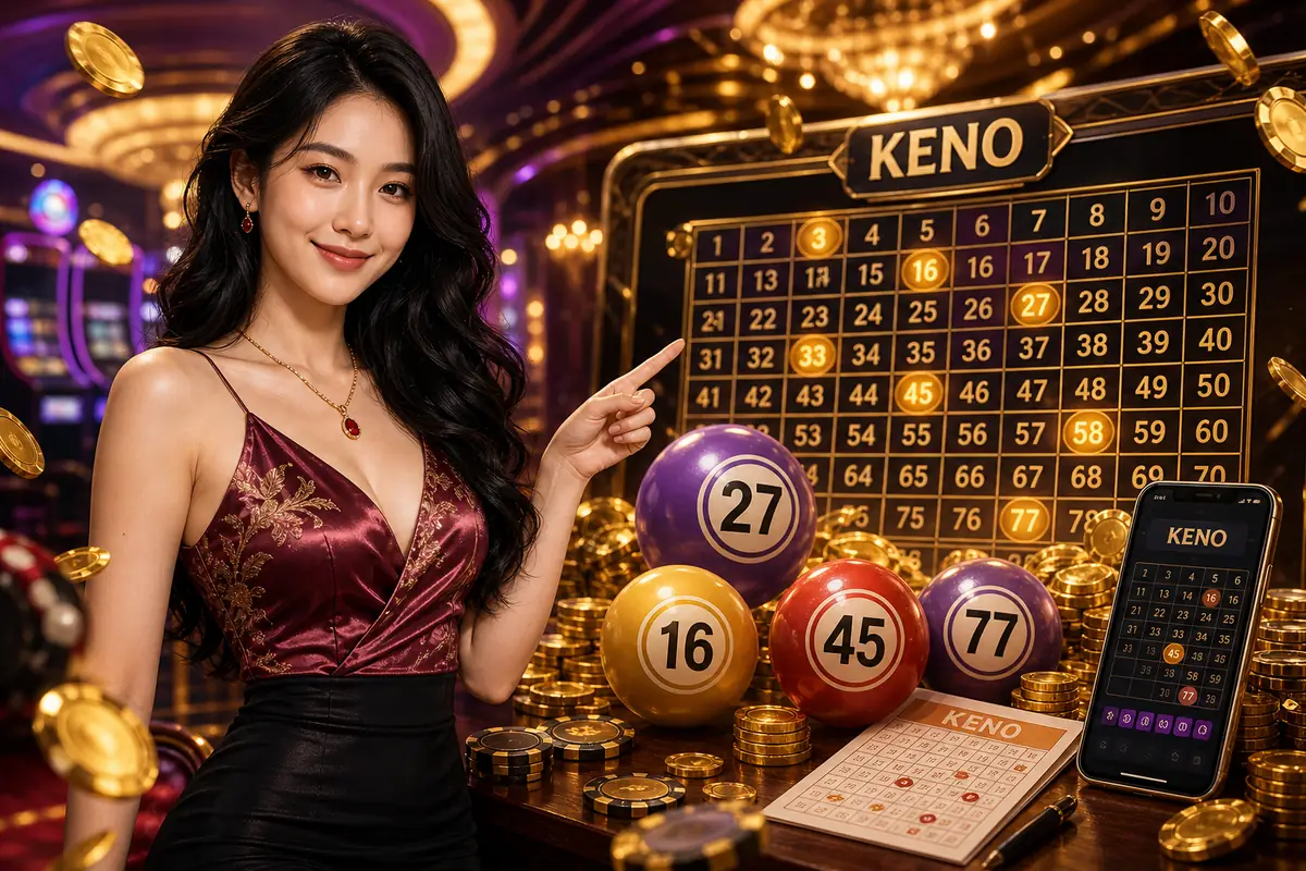 nsk8 deposit DuitNow kaedah pembayaran