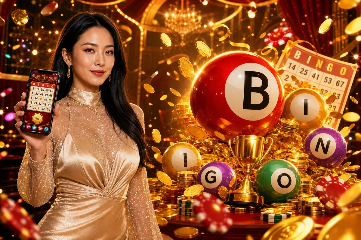 nsk8 cara bertaruh pertandingan tinju