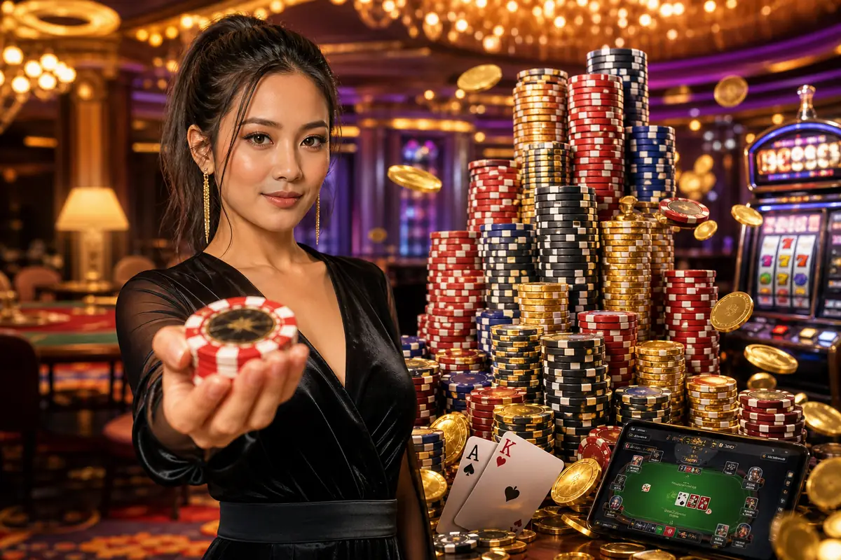 nsk8 mix parlay tiket odds perlawanan