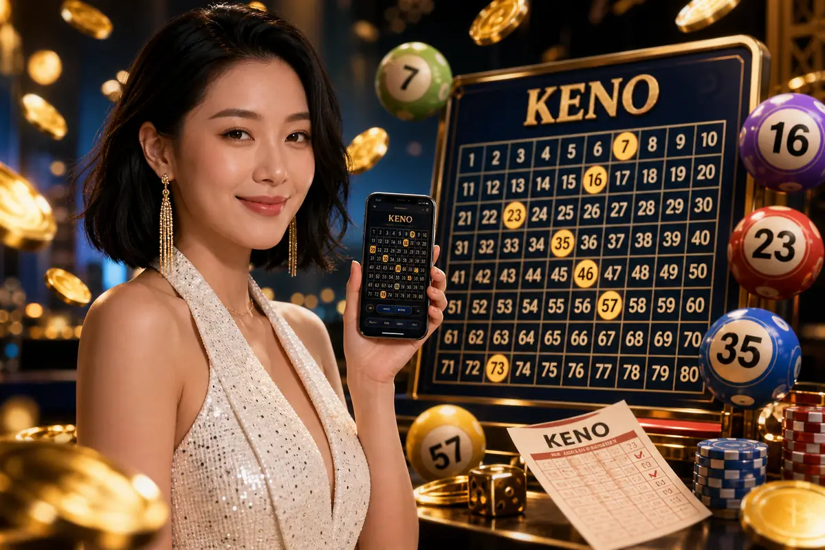 nsk8 kaedah pembayaran deposit DuitNow