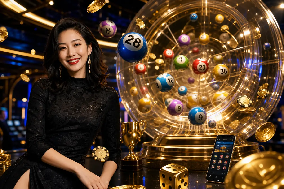 nsk8 deposit DuitNow perbankan dalam talian