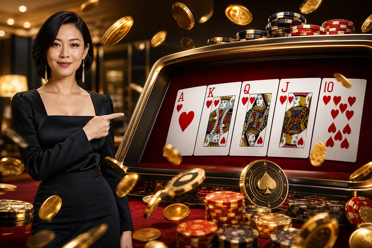nsk8 deposit DuitNow pembayaran kaedah tempatan