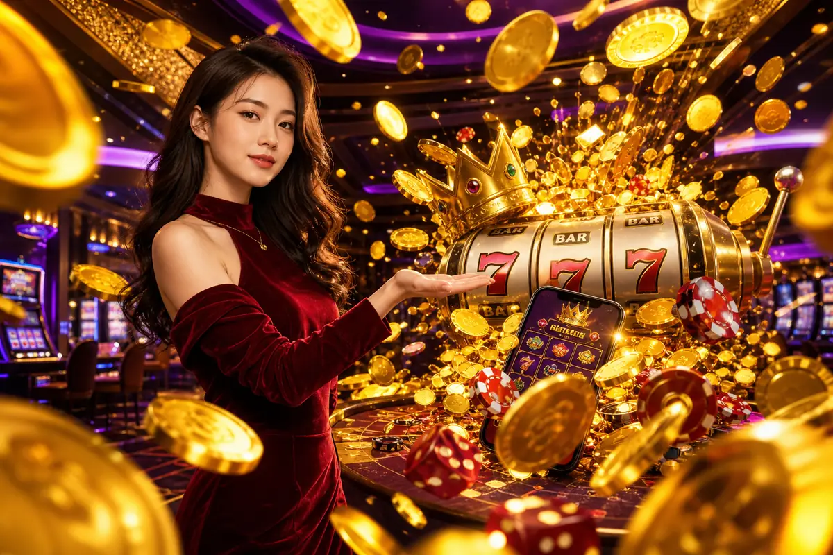 nsk8 deposit Touch n Go eWallet
