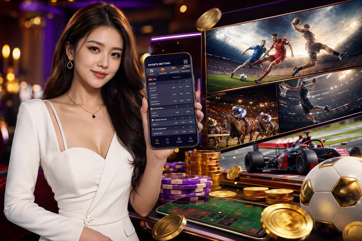 nsk8 antara muka permainan slot