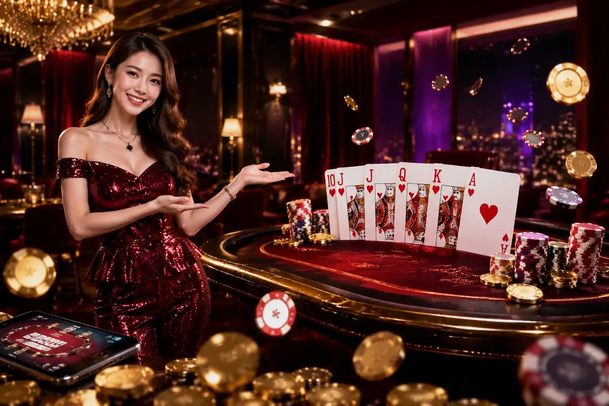 nsk8 kisah jenama kasino