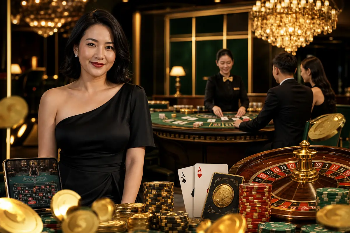 nsk8 slot jackpot progresif