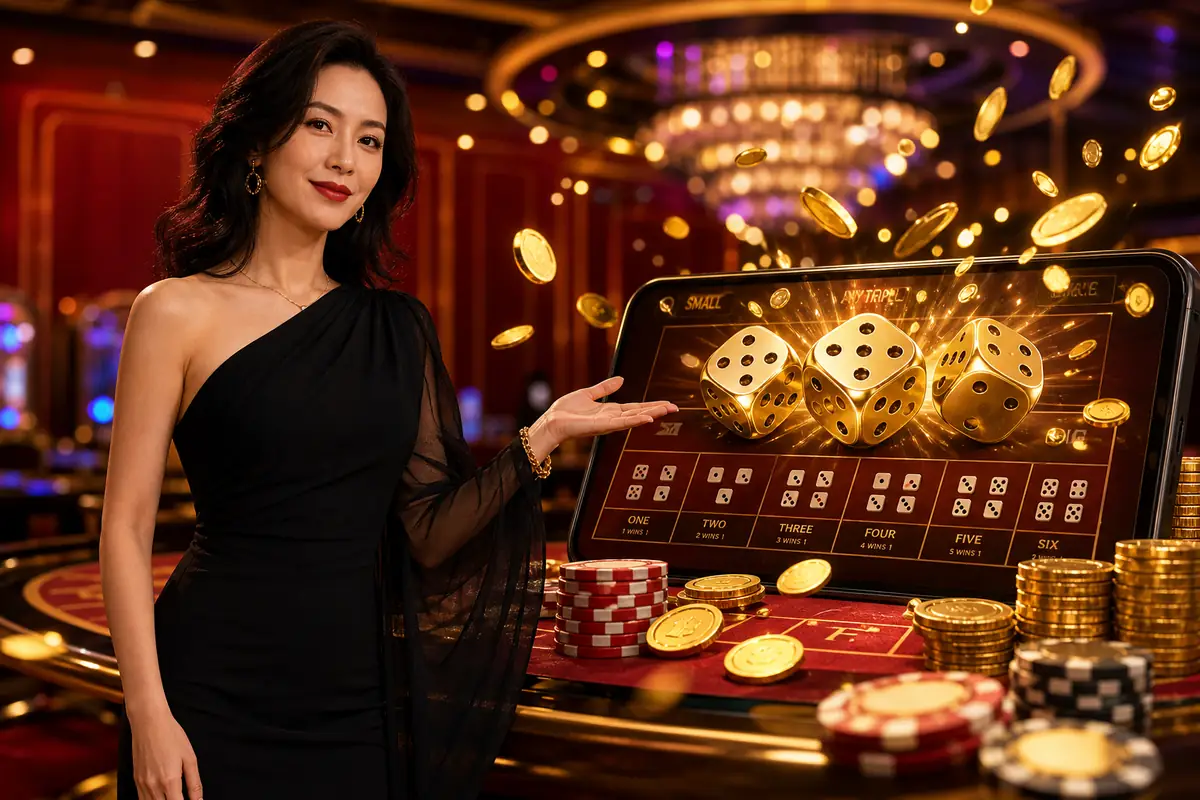 nsk8 panduan RTP slot online