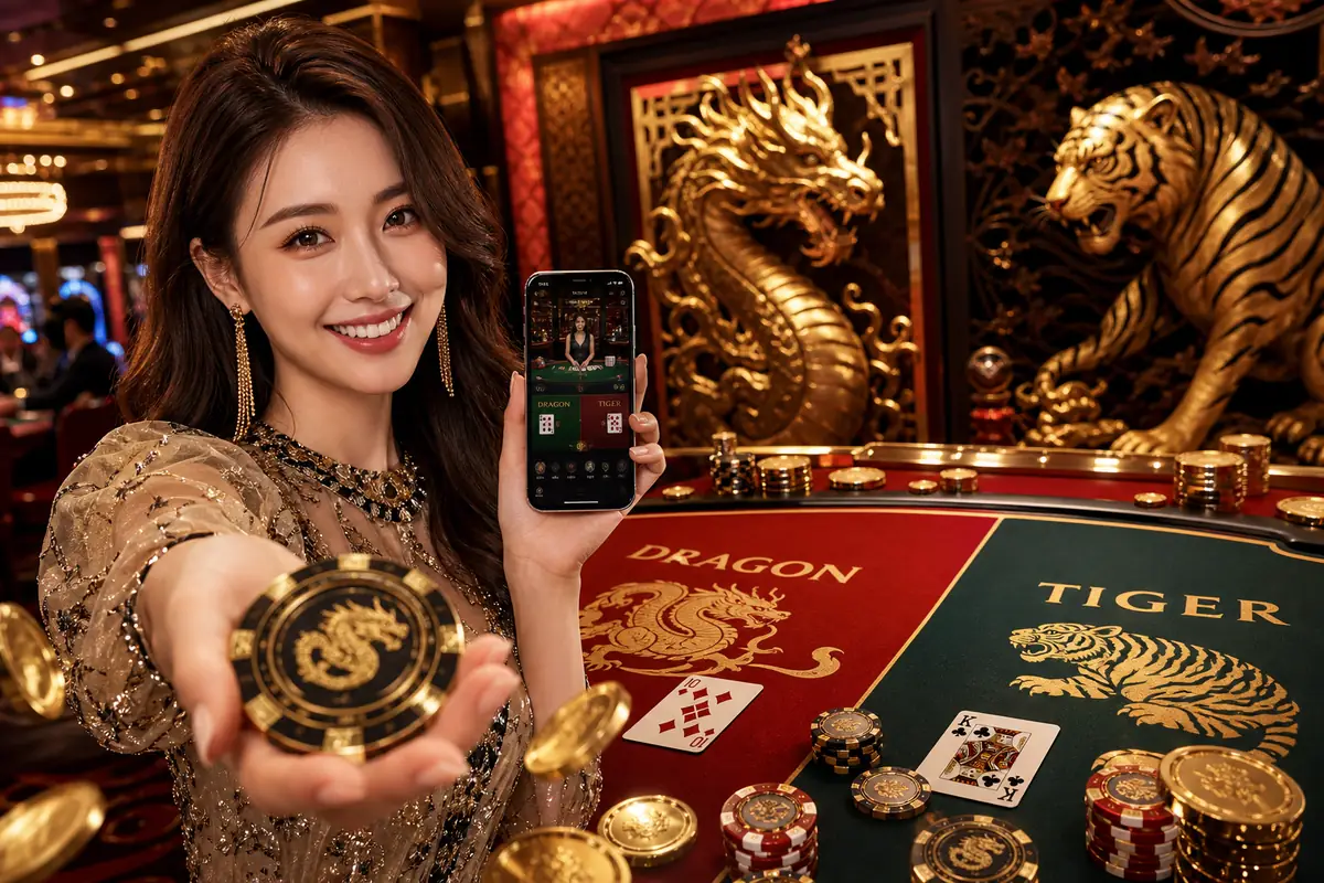 nsk8 bonus selamat datang deposit pertama