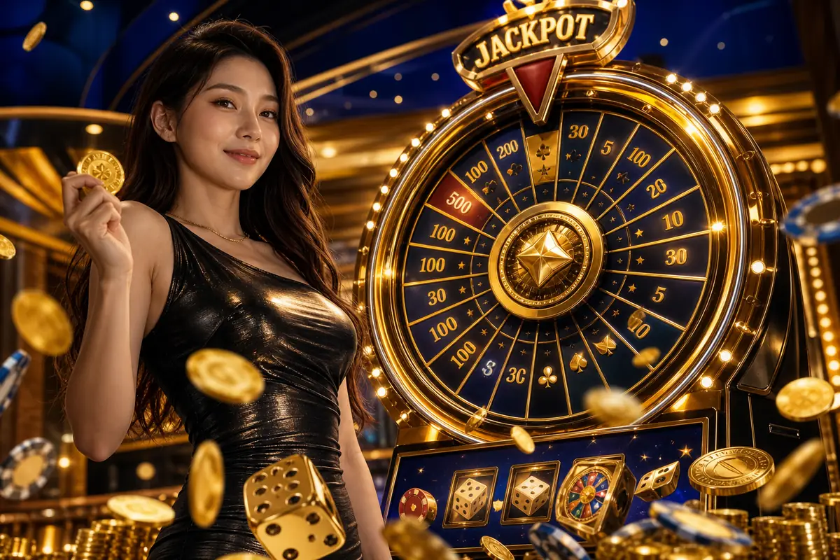 nsk8 bonus deposit pertama slot