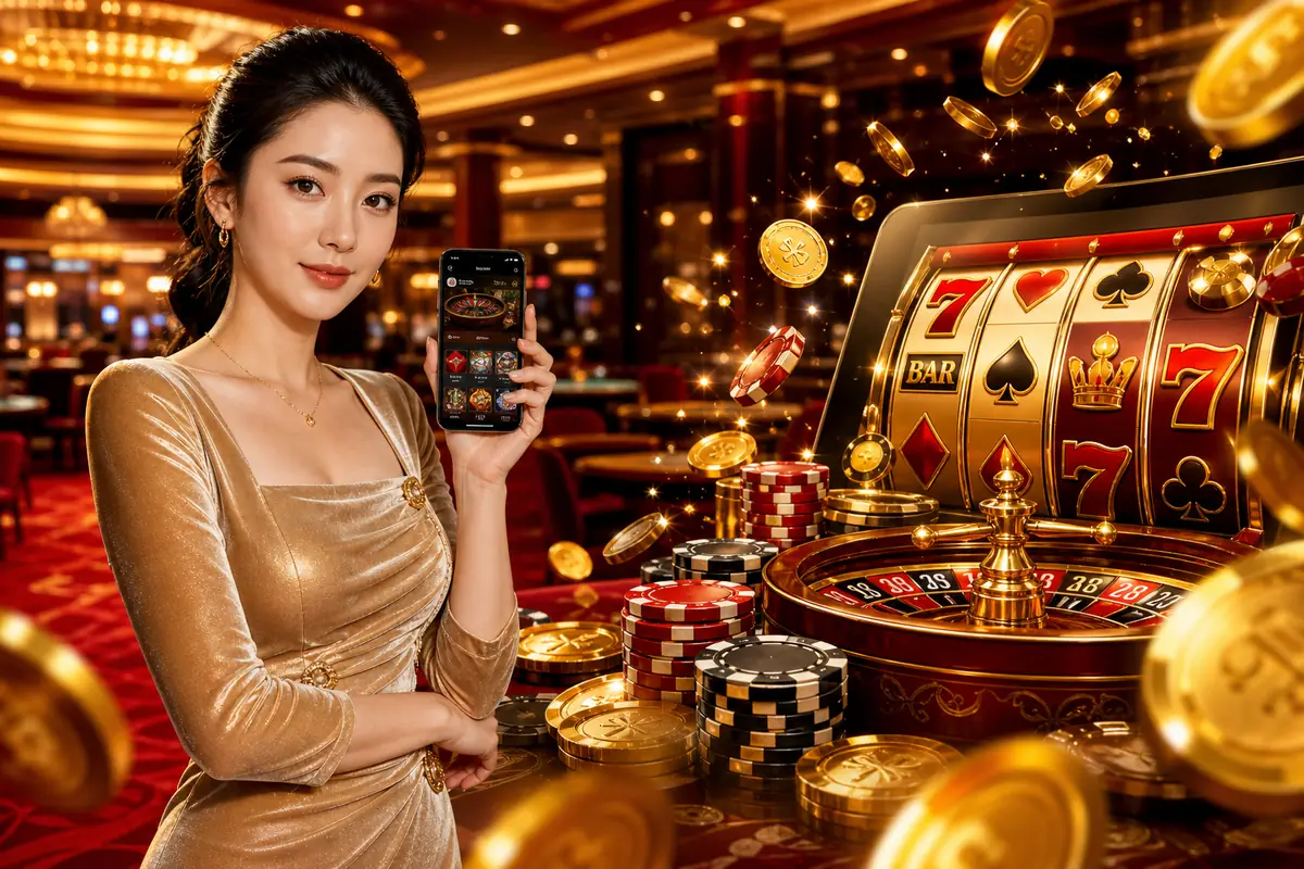 nsk8 platform taruhan sukan live betting